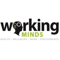 Working Minds