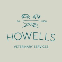 Howells Veterinary Services