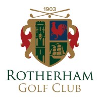 Rotherham Golf Club