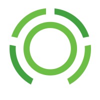 TrueLook Construction Cameras