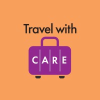 Travel with CARE
