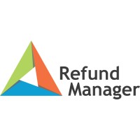 Refund Manager