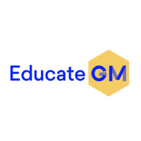 Educate GM