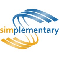 Simplementary