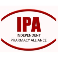 Independent Pharmacy Alliance