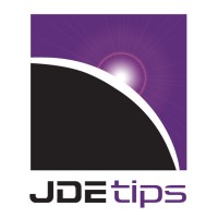 JDEtips, Inc.