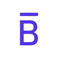 Brookson Financial