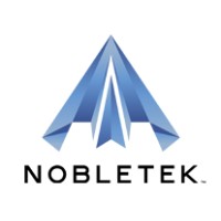 NobleTek