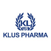 Klus Pharma Inc.