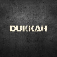 Dukkah Restaurant