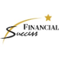 Financial Success SA