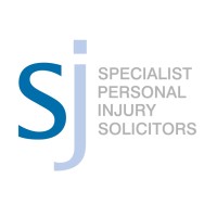Smith Jones Solicitors