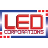 LED Corporations