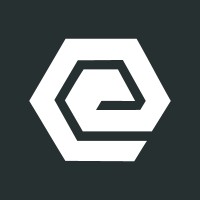 ECG, Inc.