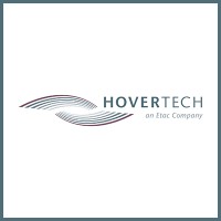 HoverTech