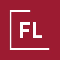 The Southern Group-Florida