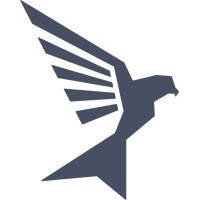 KiteEdge