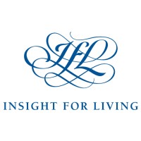 Insight for Living