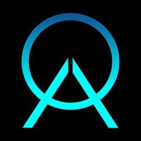 Aether