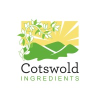 Cotswold Health Products Limited