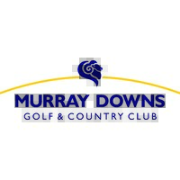 Murray Downs Golf & Country Club Limited
