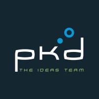 PKD Development & Management Pty Ltd.