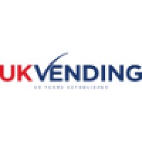 UK Vending Ltd