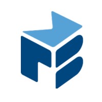 RMB Products, Inc. an Integrated Polymer Solutions Company
