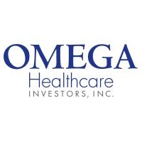 Omega Healthcare Investors