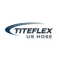 Titeflex / US Hose