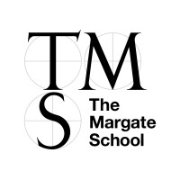 The Margate School