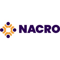 NACRO