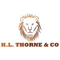 H L Thorne & Co Ltd