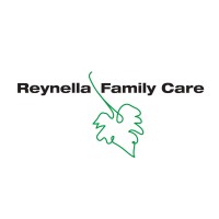 Reynella Family Care