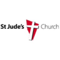 St Judes Anglican Church