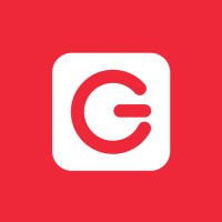 Gen Mobile