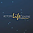 Victory Life Centre