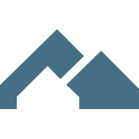 Coastline Builders and Designers