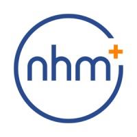 N H Maintenance Ltd