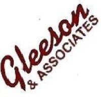 Gleeson & Associates Pty Ltd
