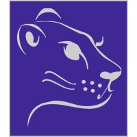 Good Lioness
