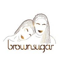 brownsugar