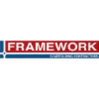 Framework (Specialist Works) Ltd