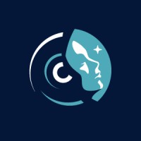 Carimus