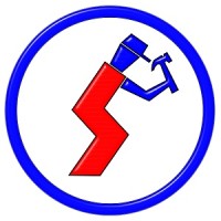 Stier Supply Company