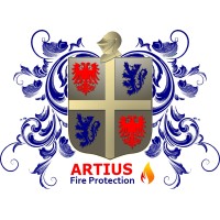 Artius Fire Protection Limited