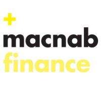 MacNab Finance