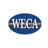 Western Electrical Contractors Association, Inc.