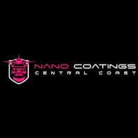 Nano Coatings Central Coast