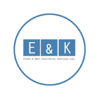 Essex & Kent Electrical Services Limited